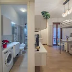 Appartement Ihost - Lucania 3
