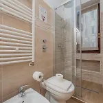 Ihost - Lucania 3 Appartement Milaan