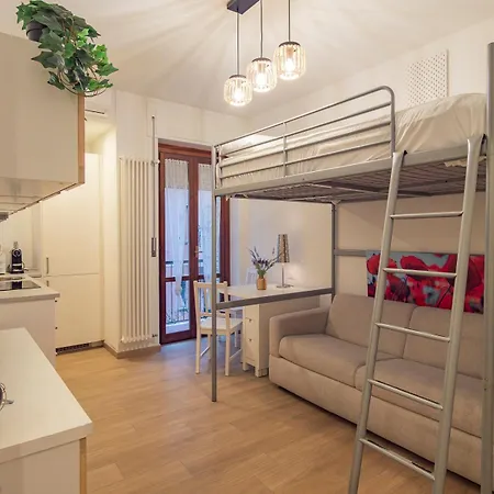 Ihost - Lucania 3